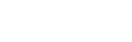 甘洛县产品视频拍摄