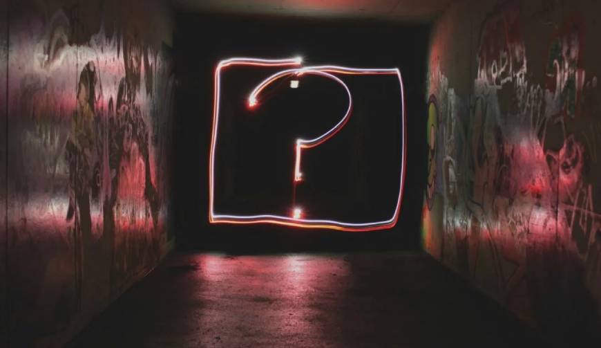 甘洛县产品视频拍摄哪家好？