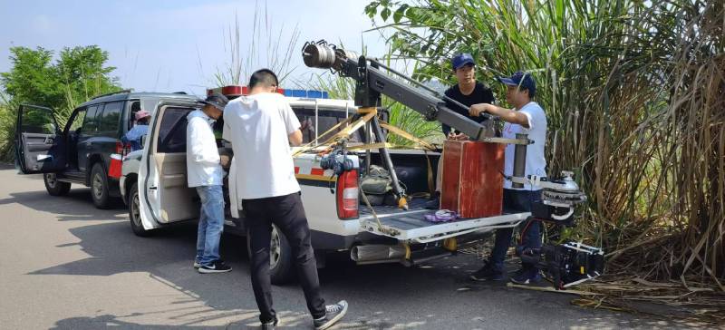 甘洛县电商产品视频拍摄制作核心策略，助力产品抢占电商高地