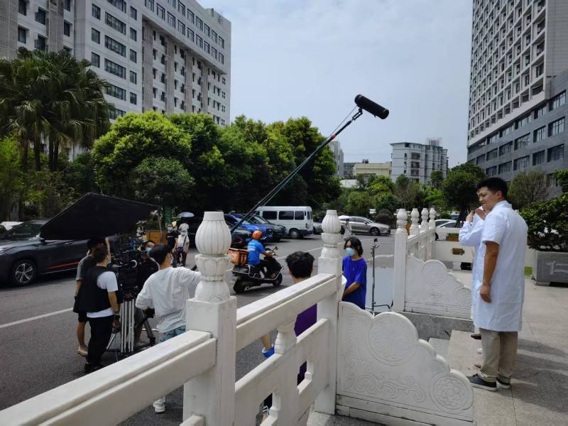 福利加码！甘洛县电商产品宣传视频限时特惠抢先看