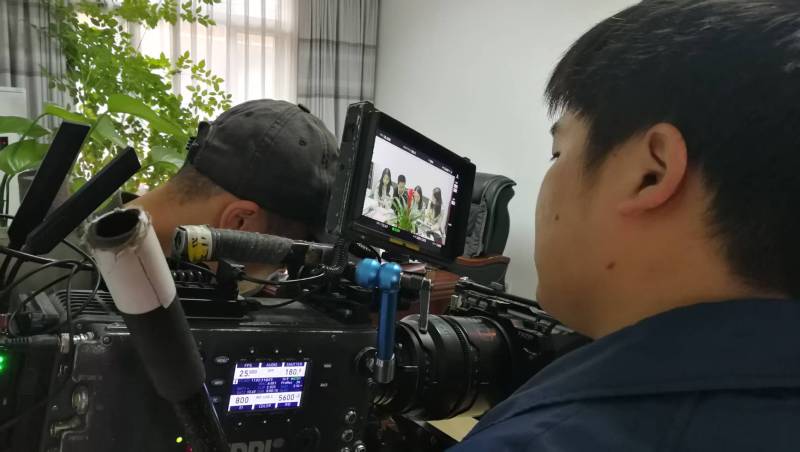 聚焦甘洛县电商产品视频拍摄制作，以专业能力赋能产品电商增长