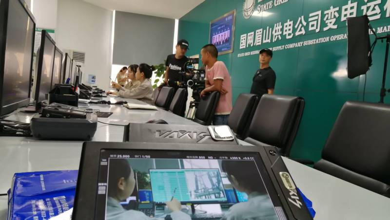 甘洛县产品宣传视频拍摄公司：如何打造兼具传播力与转化力的内容？