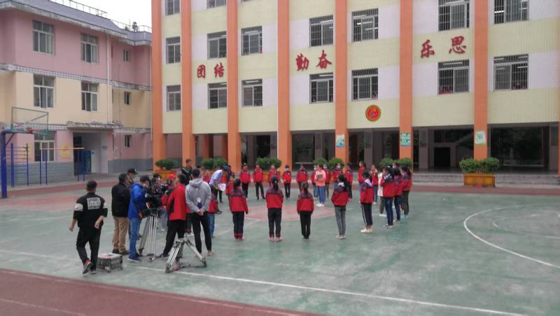让产品 “动” 起来！优质甘洛县产品视频拍摄公司是怎么炼成的？