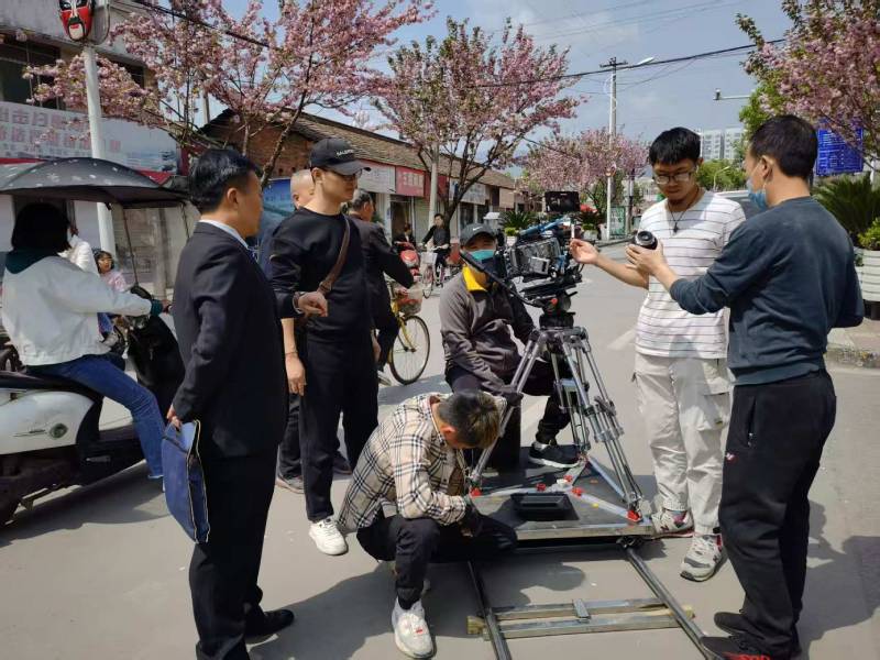甘洛县产品视频拍摄进阶指南，助力产品抢占视觉高地