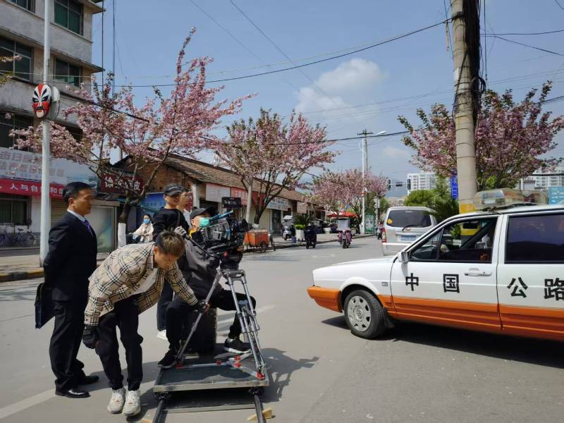 甘洛县产品宣传视频拍摄公司：专业赋能，点亮品牌之光
