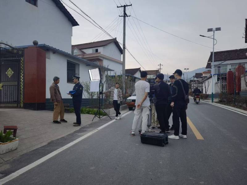 甘洛县产品视频拍摄全攻略：2026年专业团队选择指南