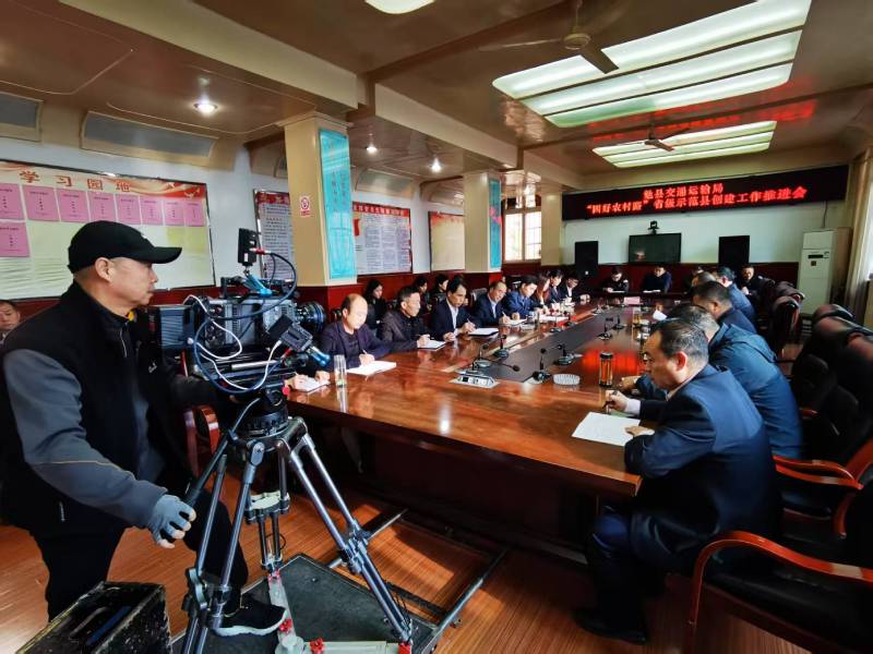 零经验也能拍大片？甘洛县产品视频拍摄公司全程代运营托管服务